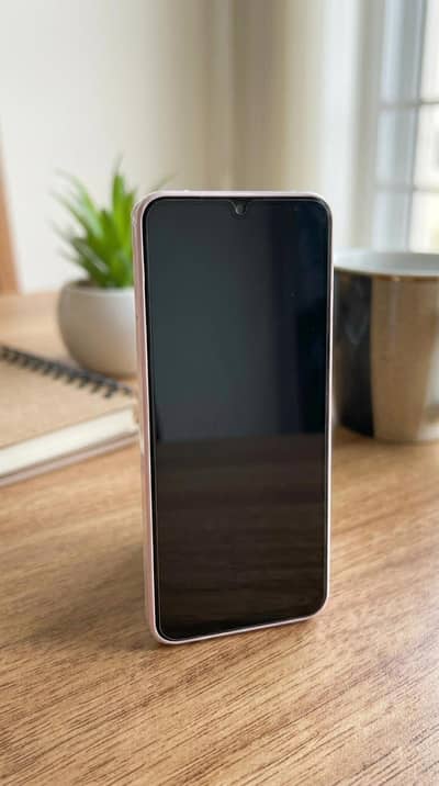 Samsung Mobile A26