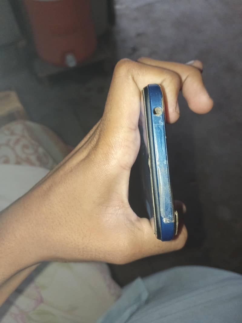 Redmi 12c 0