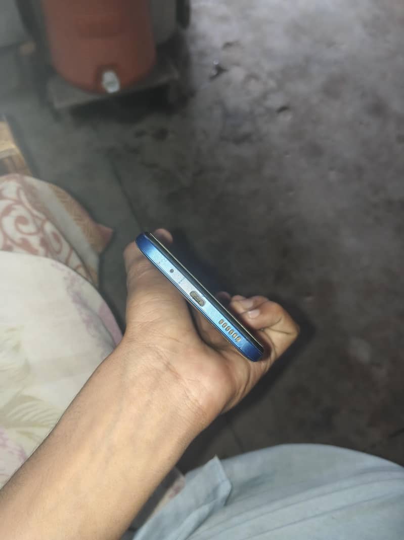 Redmi 12c 1