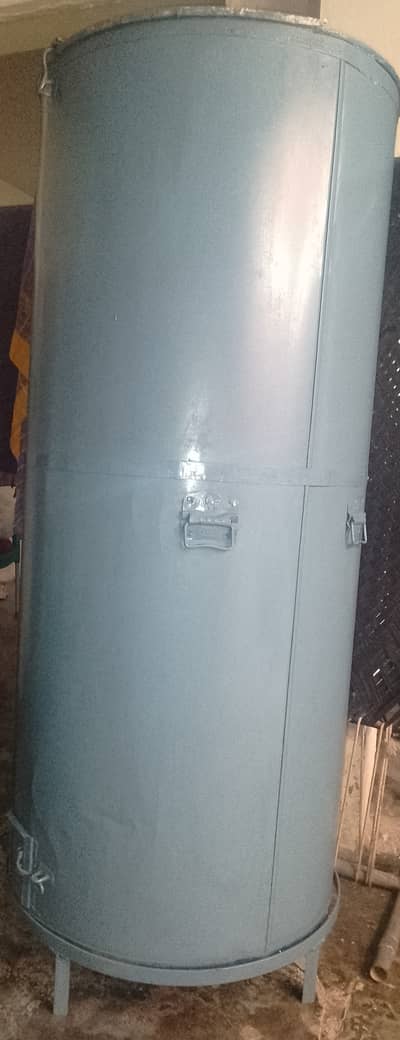 15 man parola for sale