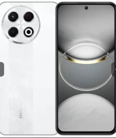 Tecno SPARK 30 Pro