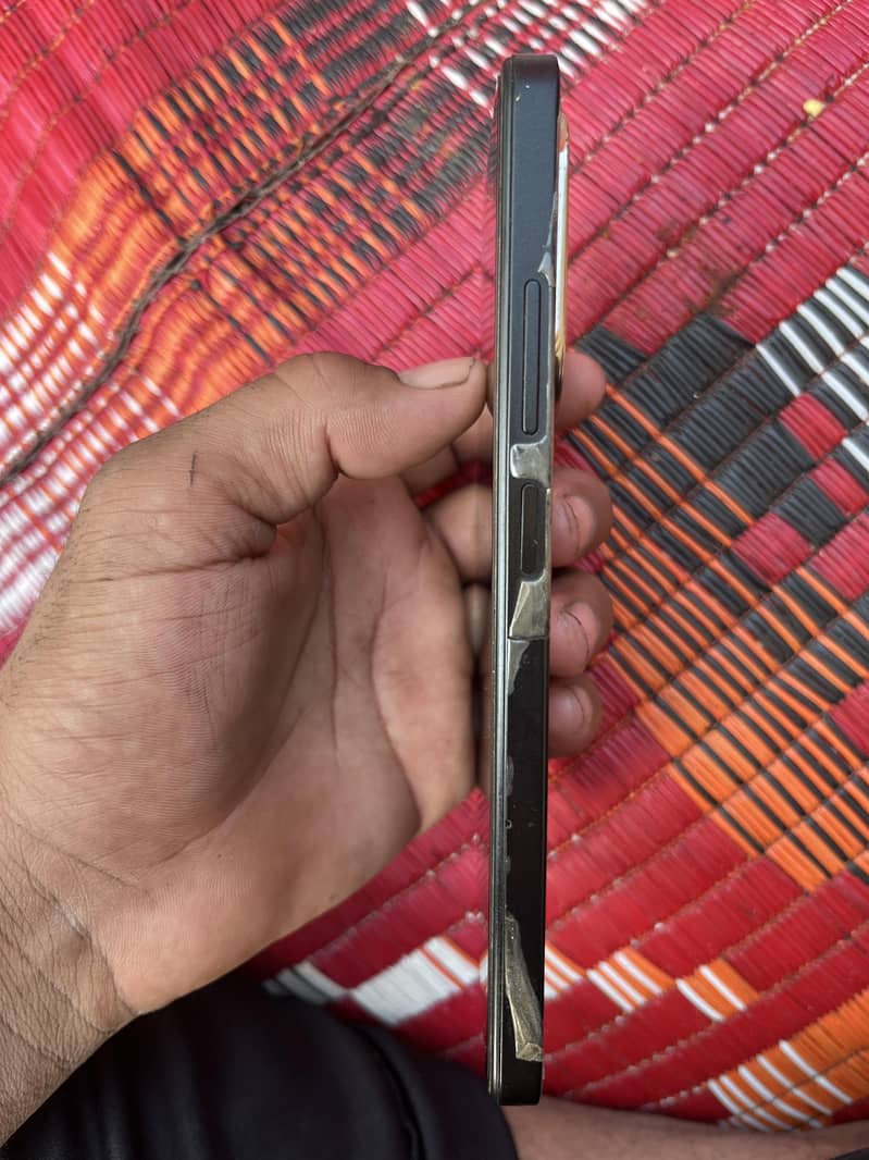 Realme  a5 1