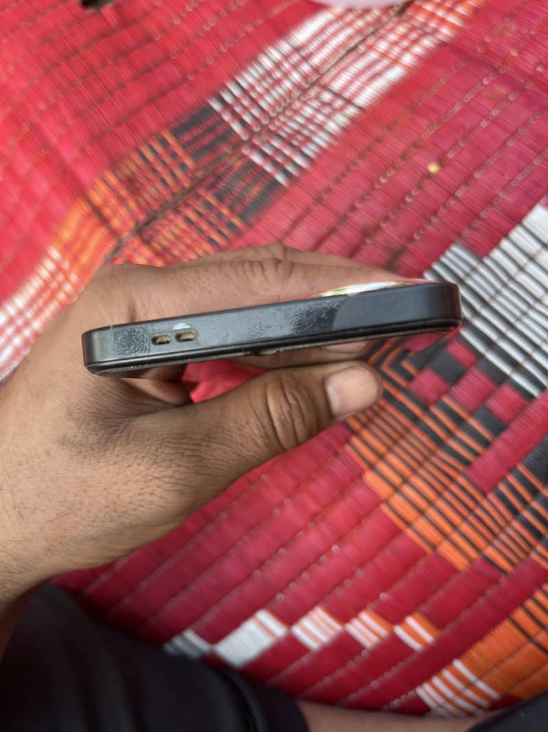 Realme  a5 4