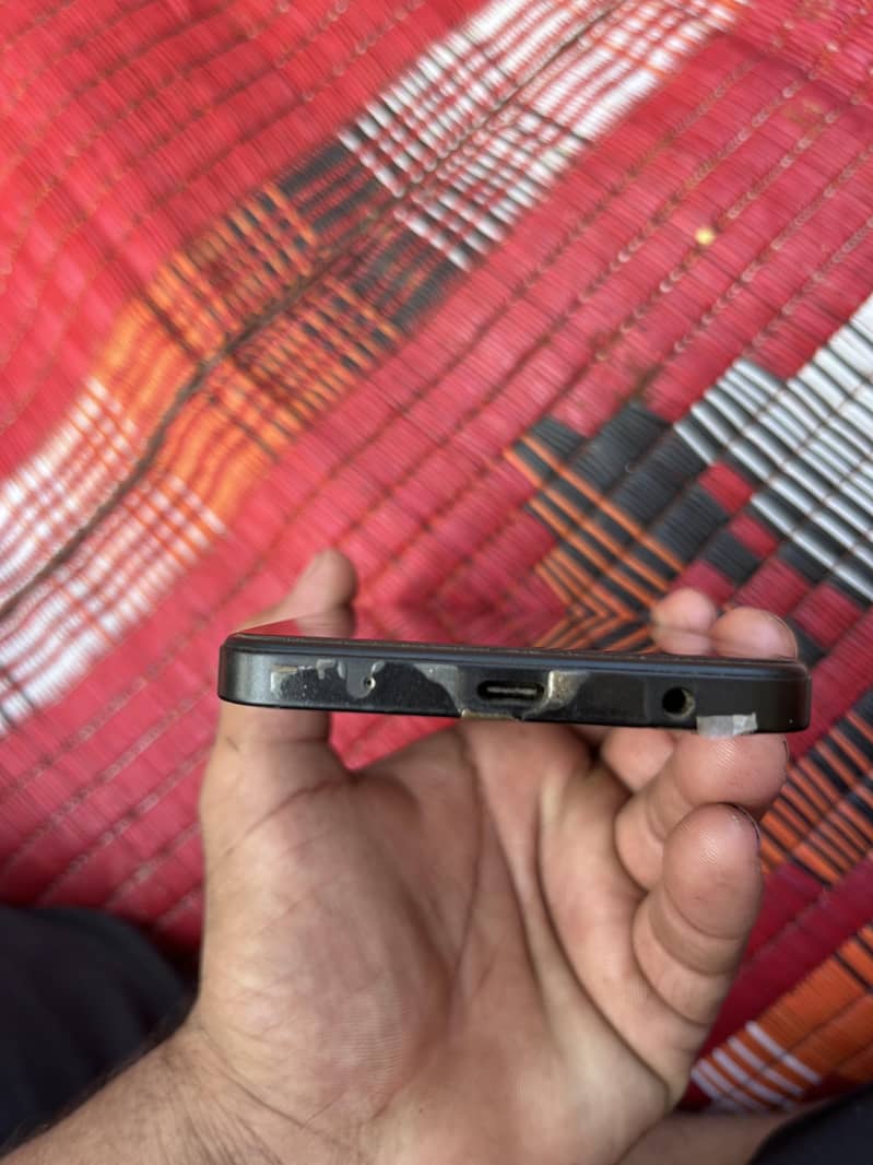 Realme  a5 5