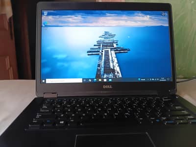 DELL LATITUDE 5490