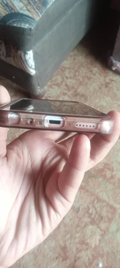 Vivo y66
