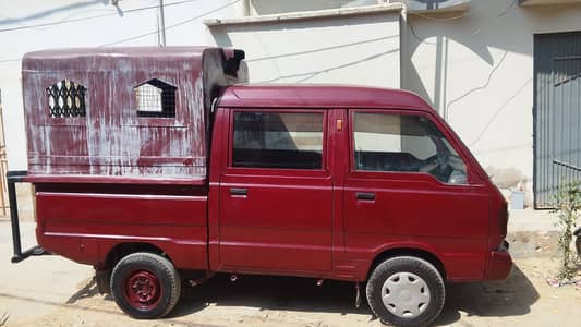 Beauty full car best for home use and school