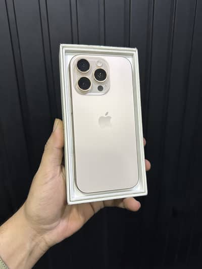 iphone 16 pro max 256 gb dual sim pta approved      11 12 13 14 15 17