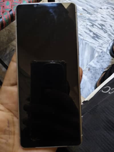 Sony axpera5mark3