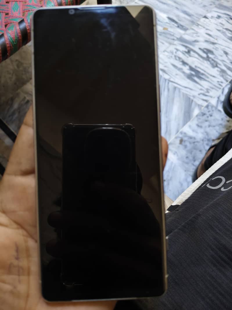 Sony axpera5mark3 0