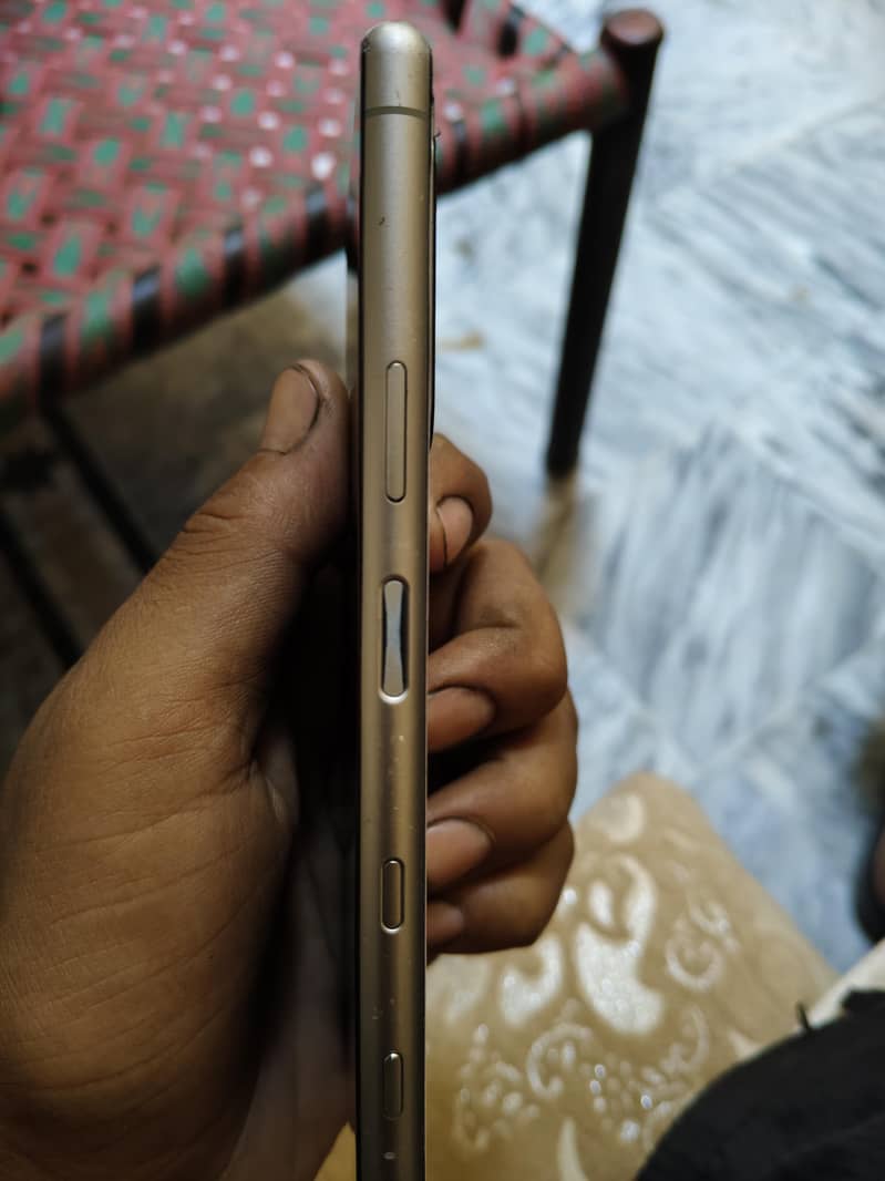 Sony axpera5mark3 1