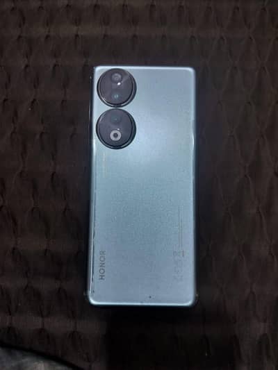 Honor 90