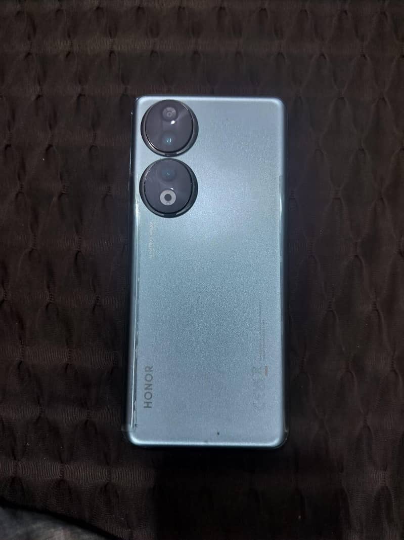 Honor 90 0