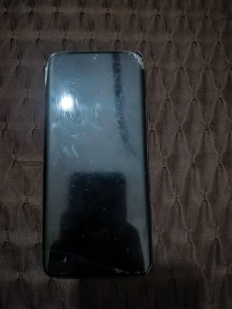 Honor 90 1