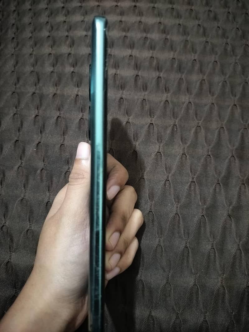 Honor 90 2