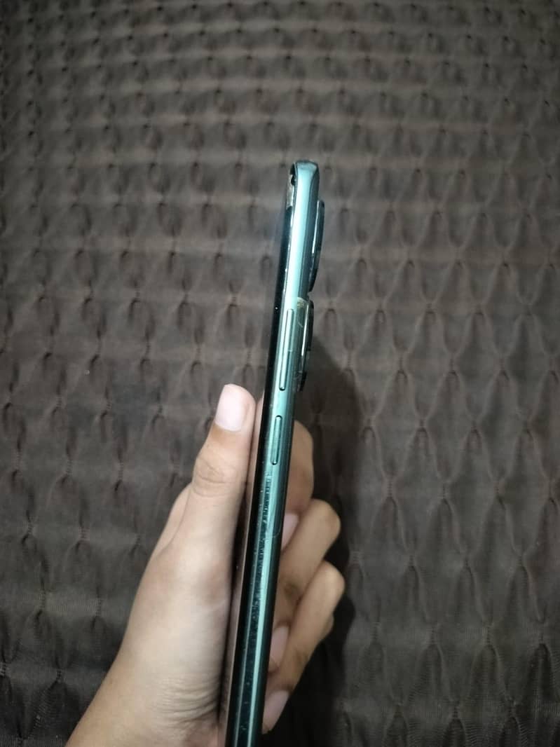 Honor 90 3