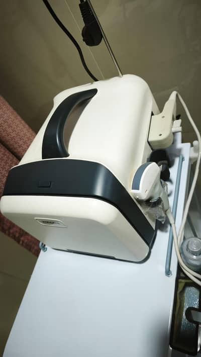 Ultrasound machine for sell