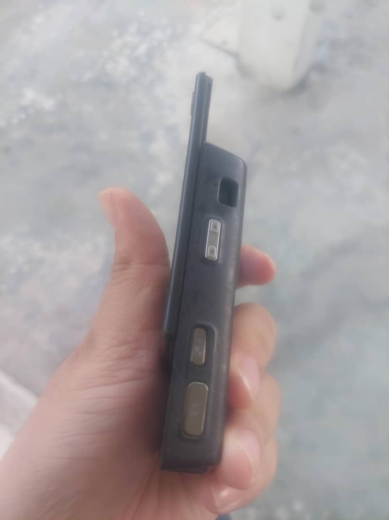 Nokia N95 6