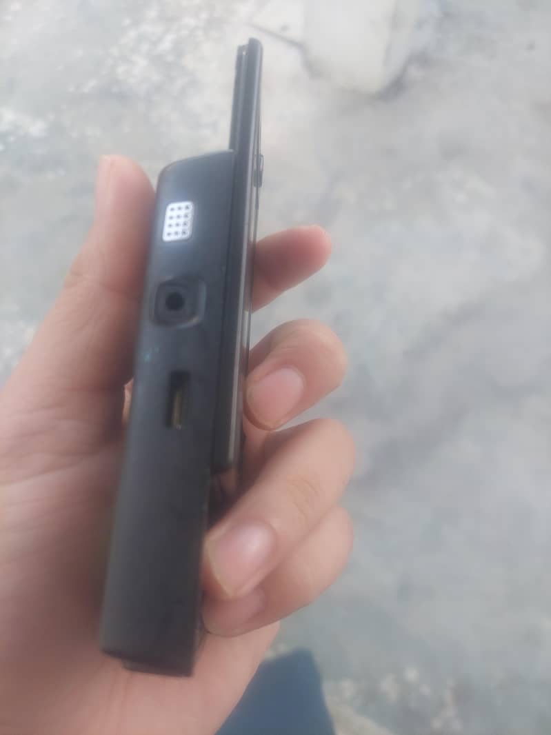 Nokia N95 8
