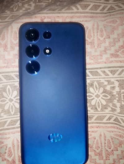Itel S26 Ultra han lakin olx p pata nhe kyun nhe show ho Raha