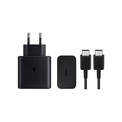 25w power adapter