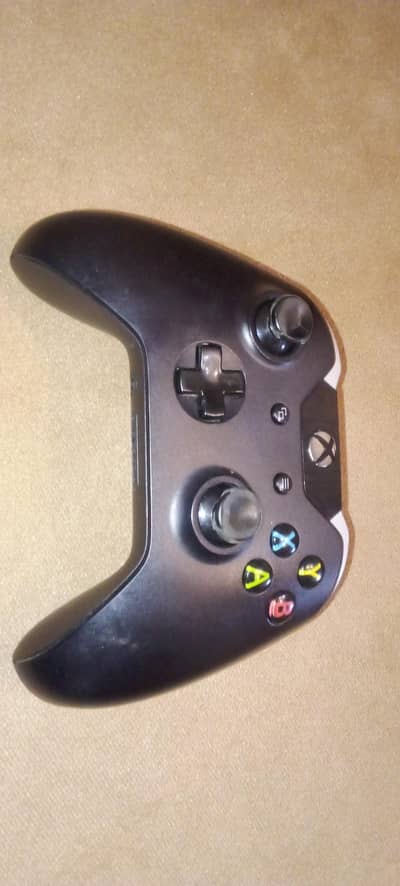 Xbox 1 Controller