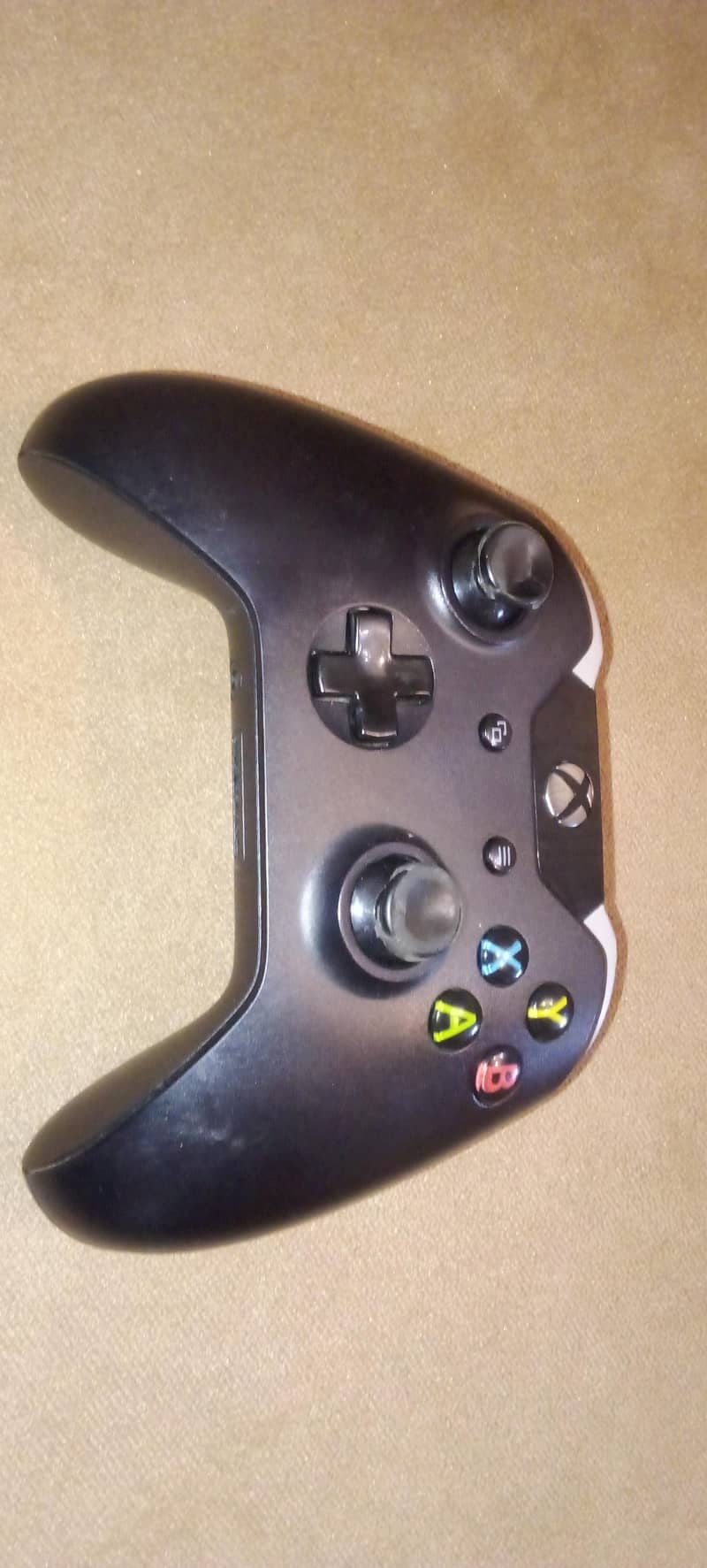 Xbox 1 Controller 0