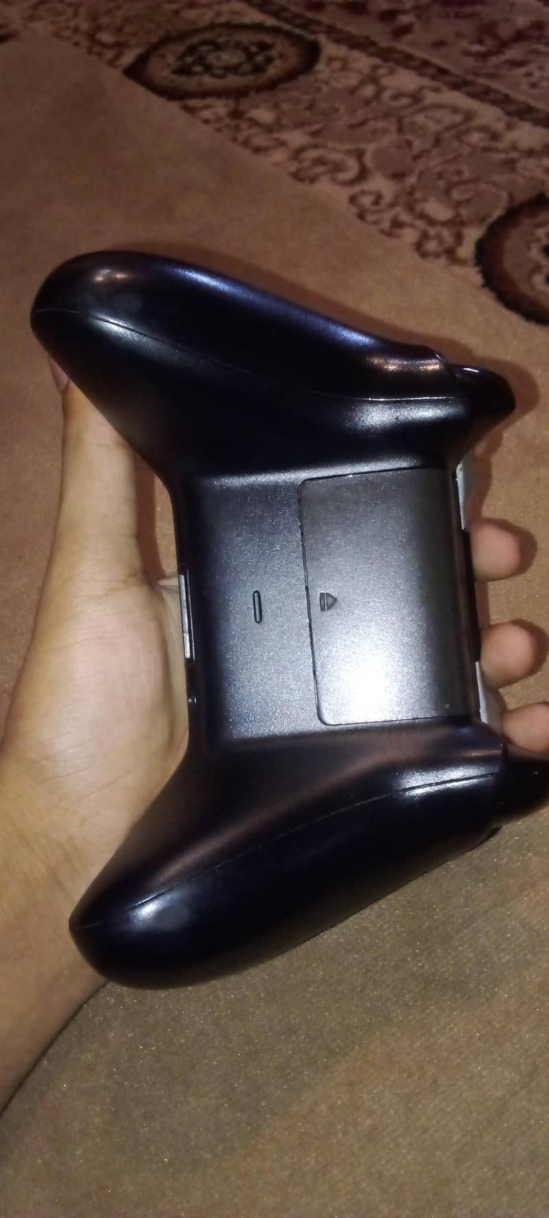 Xbox 1 Controller 1