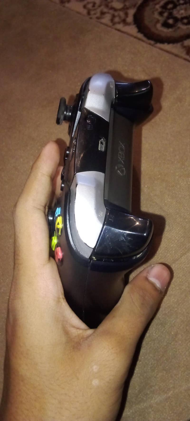 Xbox 1 Controller 2