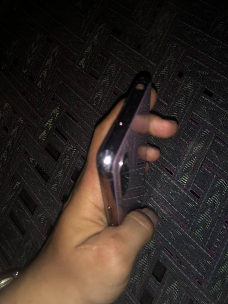 Sony Ericsson Other Model 3