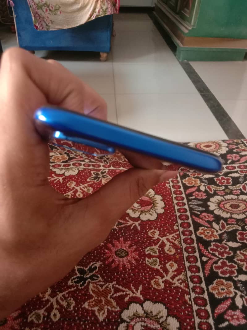 OPPO A54 7