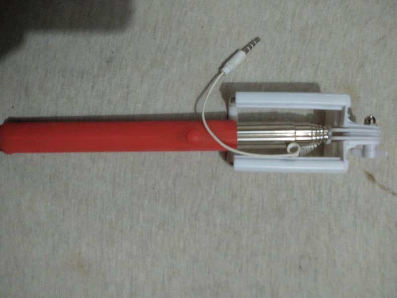 selfi stick 2