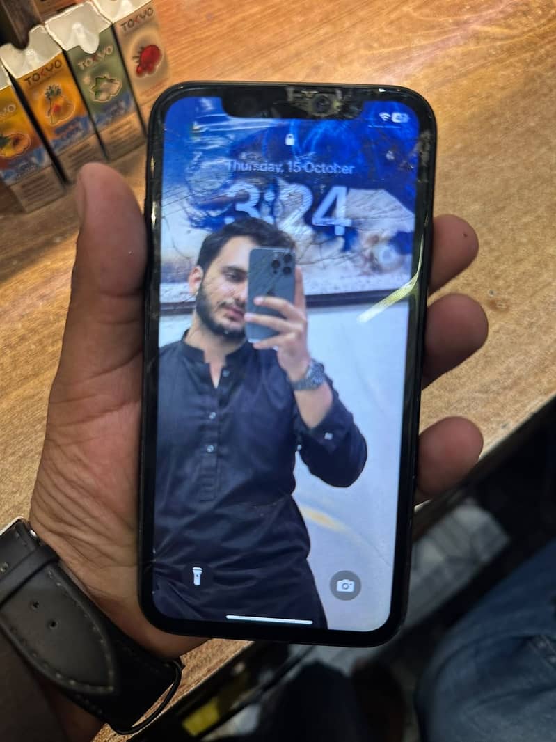 Apple iPhone XR 2