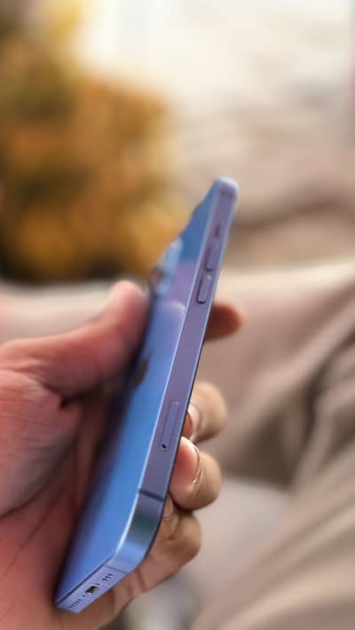 Apple iPhone 13 pta approved