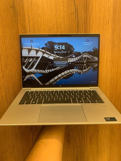 hp elitebook 840 g11