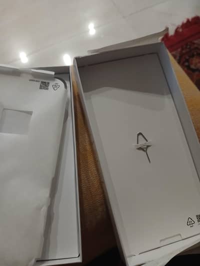 sumsung A 17 5g