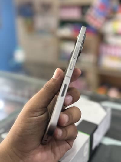 Infinix Note 60 Pro