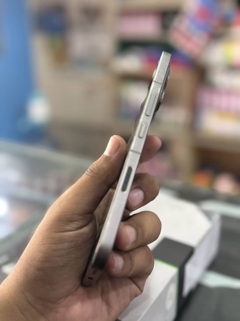 Infinix Note 60 Pro 0