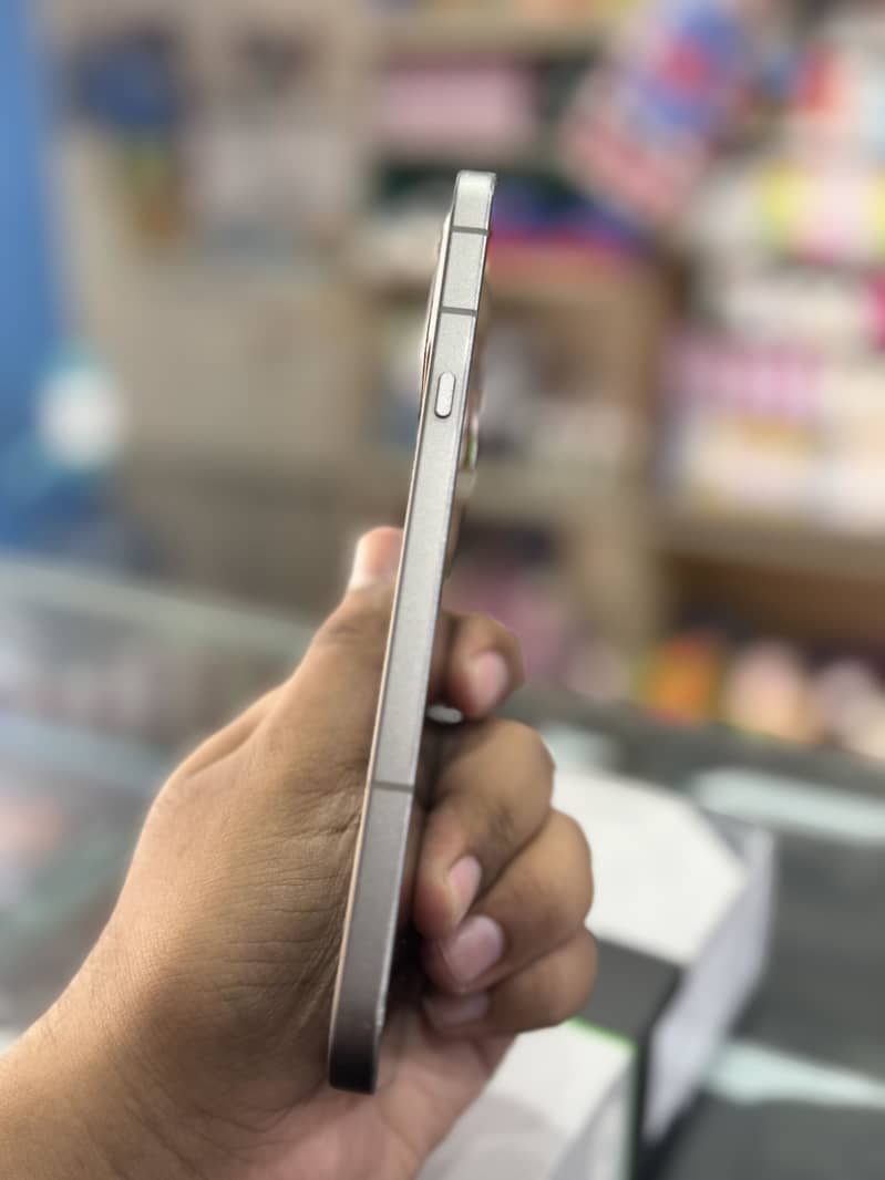 Infinix Note 60 Pro 1