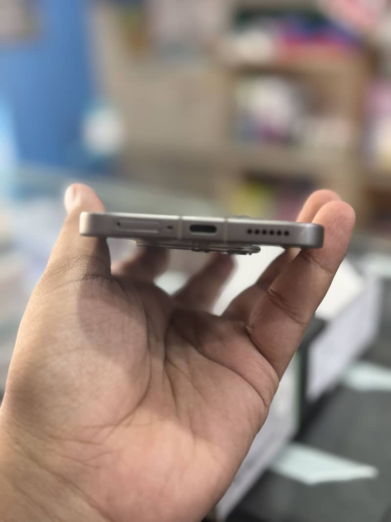Infinix Note 60 Pro 2