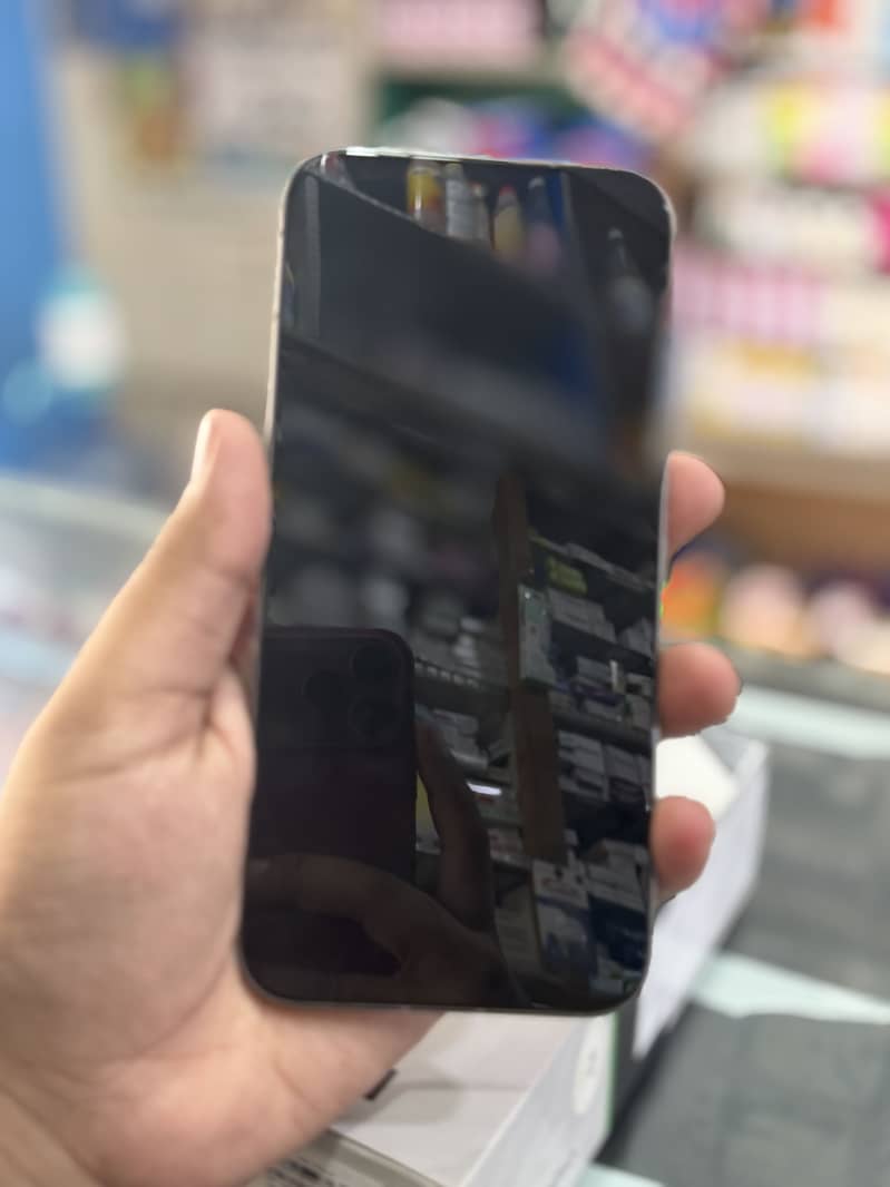 Infinix Note 60 Pro 3