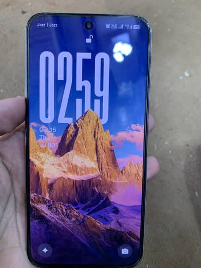 Realme 16 5g pta approved