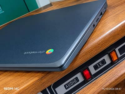 hp chromebook 4 32 03322023230