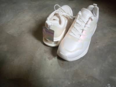 SKETCHERS