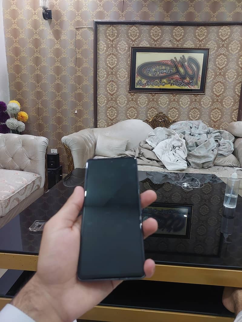 Google Pixel 7 1
