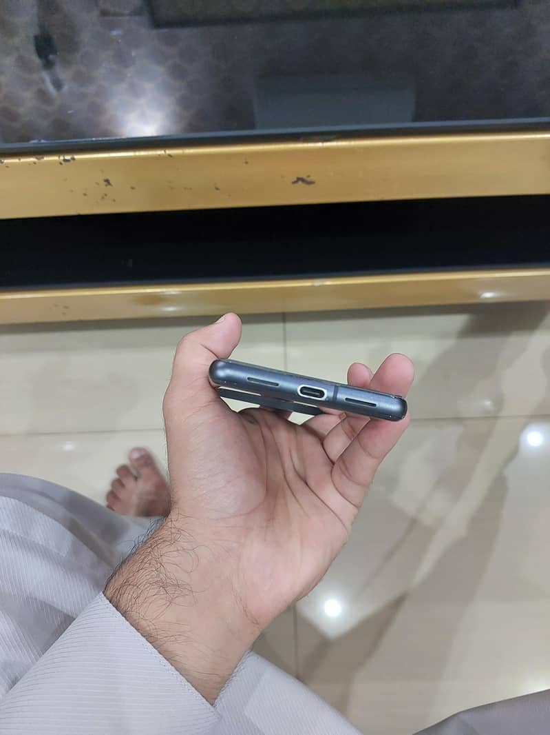 Google Pixel 7 3