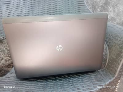 HP ProBook