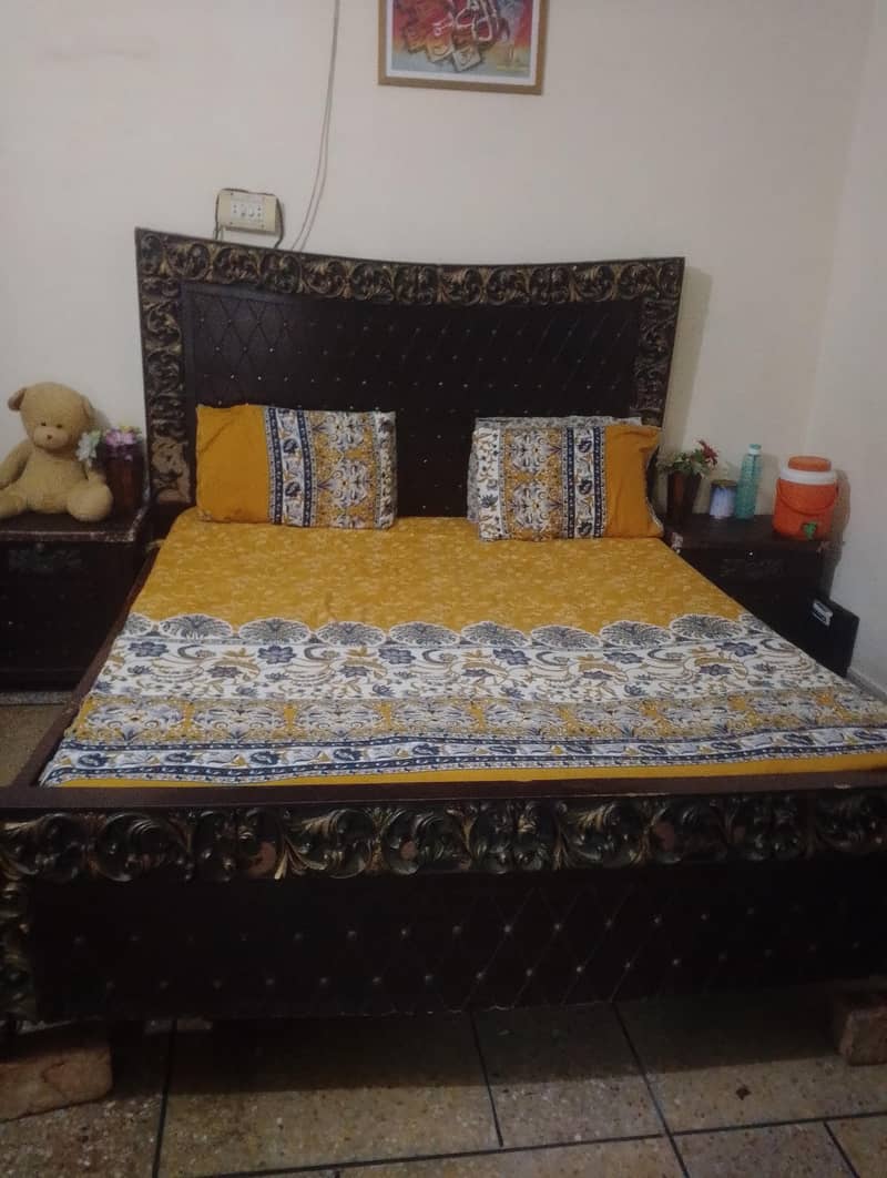 full sheets 2 years use 5