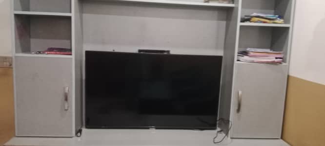 LED Samsung