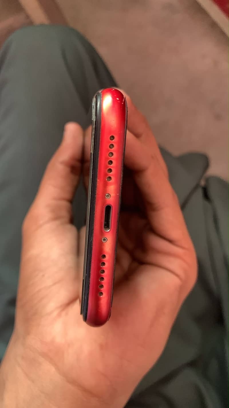 Apple iPhone 11 2